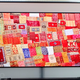 Illustration for article titled Just Look How Freaking Thin LG's New OLED TVs Are